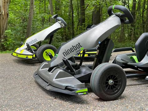 The Ninebot Gokart PRO features a speed of 23 mph and includes a maximum acceleration of 1. . Ninebot gokart pro speed hack